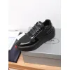 Prada Shoes for Mens Prada Sneakers #999937002