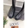 Chanel shoes for Women Chanel Boots #A56630