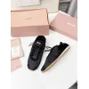 Miu Miu Shoes for Women #A64205