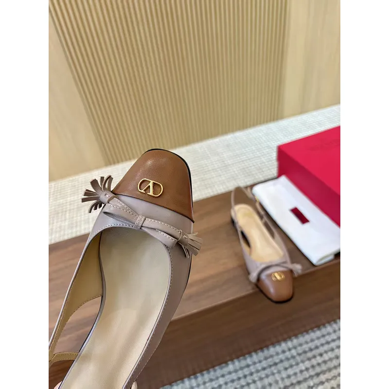 valentino Shoes for Women #A50198