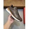 Farregemo shoes for Mens Farregemo Slippers #A63601