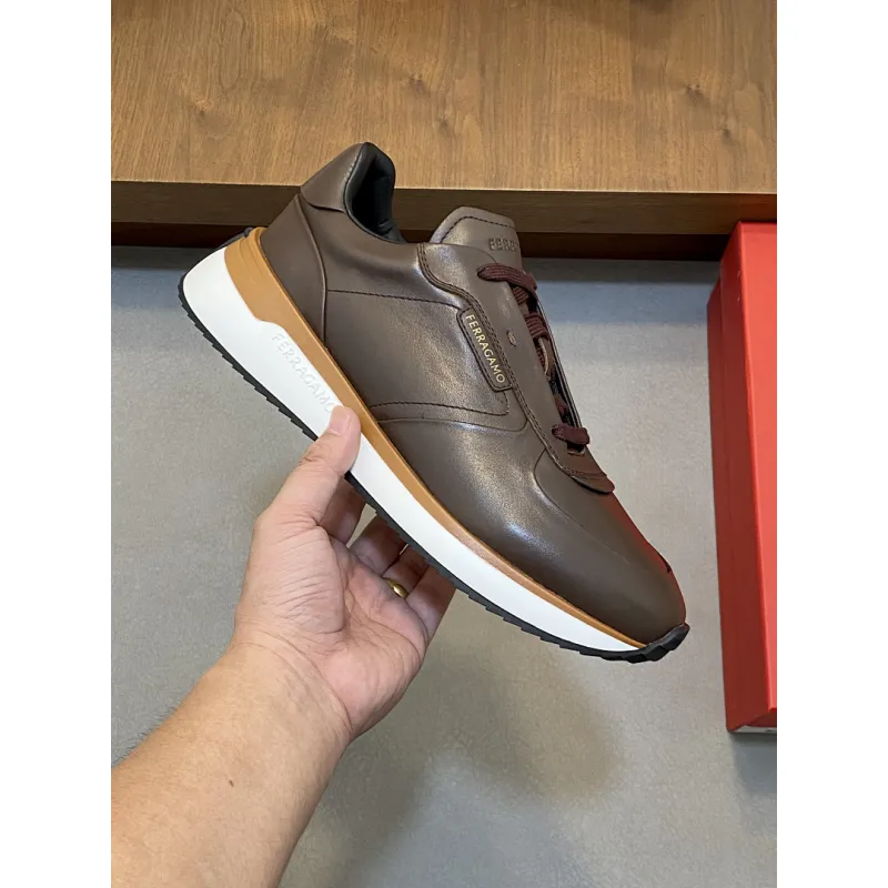 Farregemo shoes for Mens Farregemo Slippers #A63601