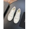 YSL Sneakers Shoes for MEN #A63729
