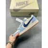 Nike Air Jordan 1 x Travis Scott AJ1 #A61718