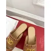 valentino Shoes for Women #A50726