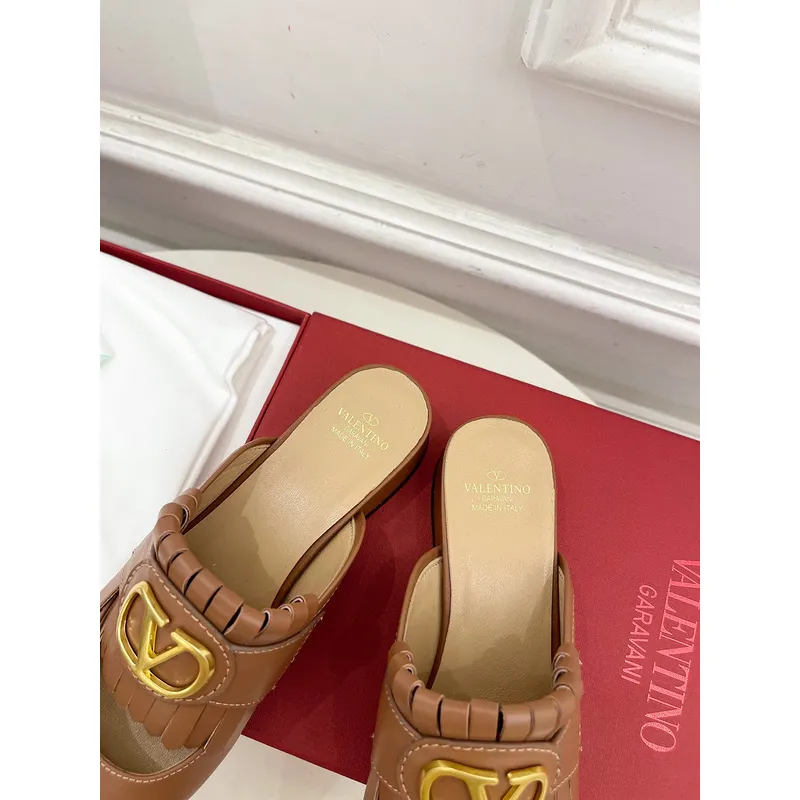 valentino Shoes for Women #A50726