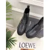 YSL Shoes for YSL boots for women LE LOAFER #A58115