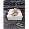 Burberry Shoes for Burberry Slippers for men #A63903