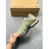 Salomon XT-Quest  #A61688