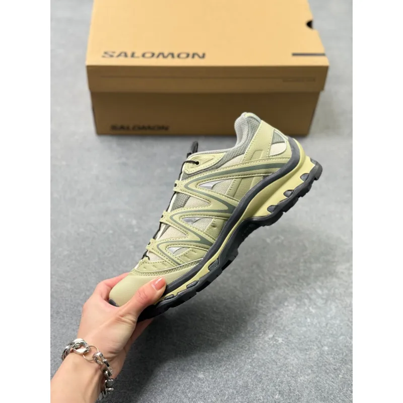 Salomon XT-Quest  #A61688