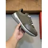 Farregemo shoes for Mens Farregemo Slippers #A63587