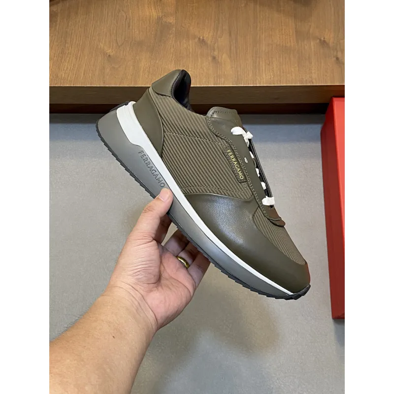 Farregemo shoes for Mens Farregemo Slippers #A63587