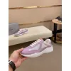 Prada Shoes for Mens Prada Sneakers #A37684