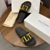 valentino Shoes for valentino Slippers for men #A63153