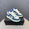 AMIRi Shoes for Sneakers #A40981