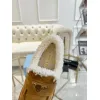 Prada Shoes for Womens Prada Boots #A55646