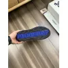 Burberry Shoes for Mens Sneakers #A59571