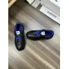 Burberry Shoes for Mens Sneakers #A59578