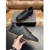 YSL Sneakers Shoes for MEN #A63732