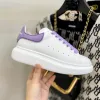 Alexander McQueen Shoes for Unisex McQueen Sneakers Small white shoes womens 2022 new couple all-match thick-bottomed sponge cake to increase sports and leisure leather board shoes #999924913 Alexander McQueen Shoes for Unisex McQueen Sneakers Small white shoes womens 2022 new couple all-match thick-bottomed sponge cake to increase sports and leisure leather board shoes #999924913