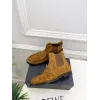 YSL Shoes for YSL boots for women LE LOAFER #A58114