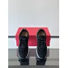 Farregemo shoes for Mens Farregemo Slippers #A63608