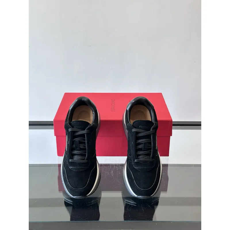 Farregemo shoes for Mens Farregemo Slippers #A63608