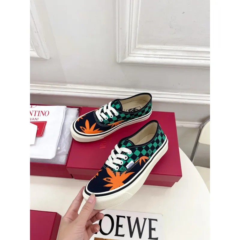 valentino Shoes for Women #A55918