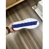 Burberry Shoes for Mens Sneakers #A52113