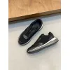 Farregemo shoes for Mens Farregemo Slippers #A63593