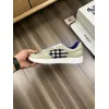 Burberry Shoes for Mens Sneakers #A52110