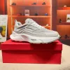 valentino Shoes for Mens valentino Sneakers #A49773