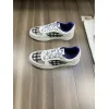 Burberry Shoes for Mens Sneakers #A59575