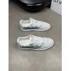 Givenchy Shoes for Mens Givenchy Sneakers #A52053