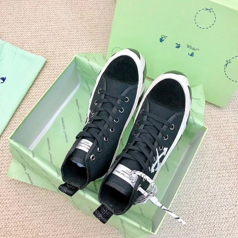 Off-White shoes for Mens and women Sneakers #999919093