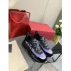 valentino Shoes for Men Women valentino Sneakers #99900192