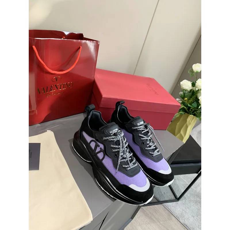 valentino Shoes for Men Women valentino Sneakers #99900192