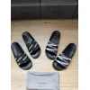 Balenciaga slippers new for men and women size 35-46 #9874737