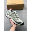 Salomon XA PRO 3D AMPHIB #A63460