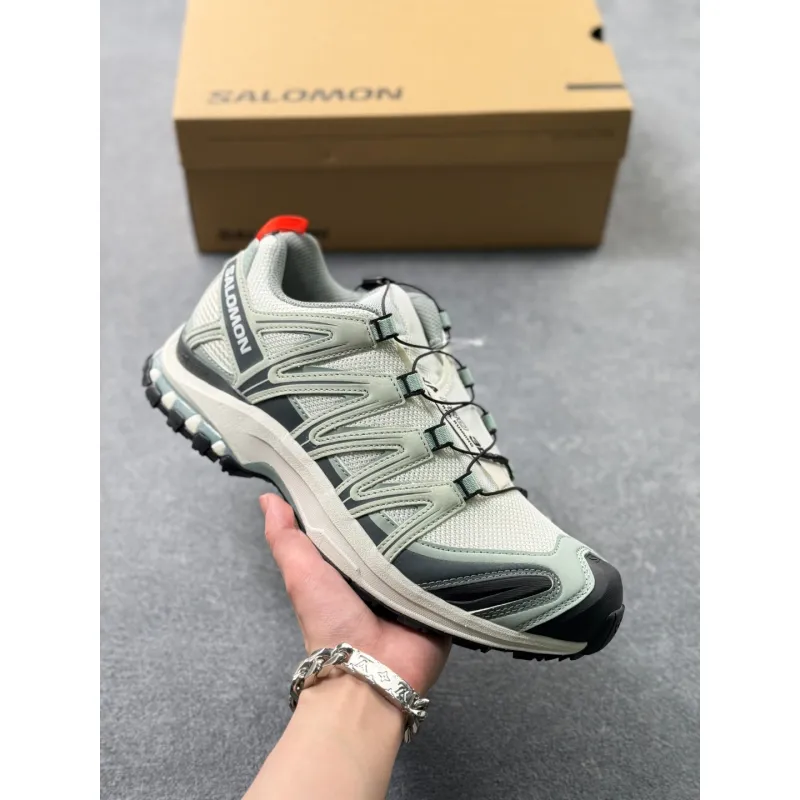 Salomon XA PRO 3D AMPHIB #A63460