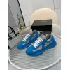 Prada Shoes for Mens Prada Sneakers #A59672
