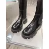 Prada Shoes for Womens Prada Boots #A54827