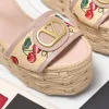 valentino Shoes for Women #A50127