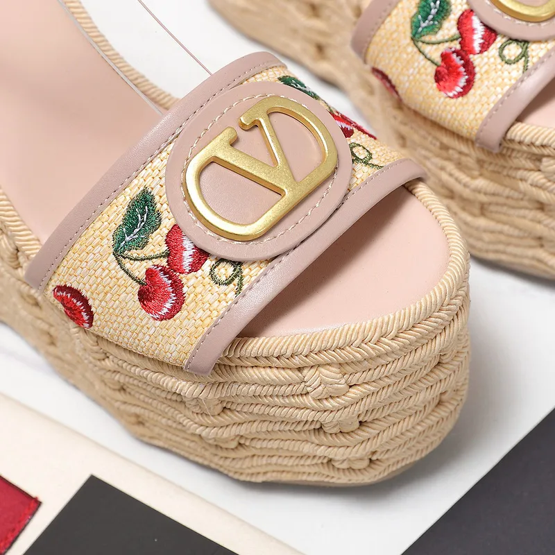 valentino Shoes for Women #A50127