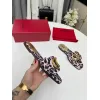 valentino Shoes for valentino Slippers for women #A32256