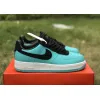 Air Force 1 Nike X Tiffany Co #A24116