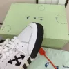 Off-White shoes for Mens and women Sneakers #999919084