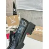 CL Redbottom Shoes for Womens CL Sneakers #A43319