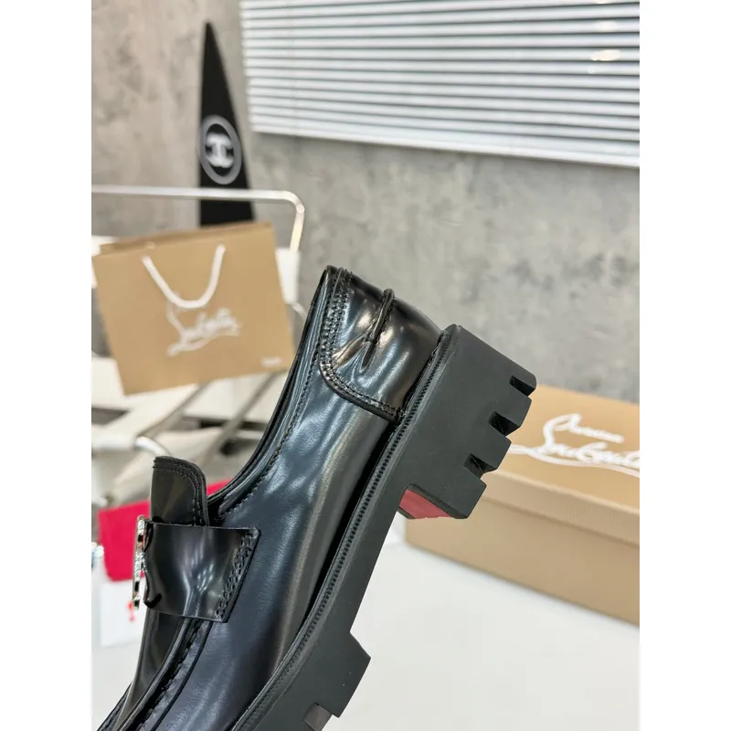 CL Redbottom Shoes for Womens CL Sneakers #A43319