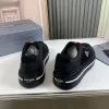 Prada Shoes for Mens Prada Sneakers #A39536
